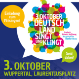 Abbildng: Platzhalter