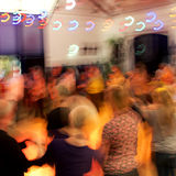 Abbildng: Platzhalter