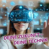 Abbildng: Platzhalter