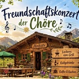 Abbildng: Platzhalter