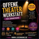Platzhalter