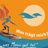 Platzhalter