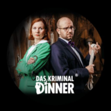 Platzhalter