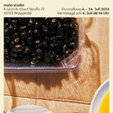 Abbildng: Platzhalter