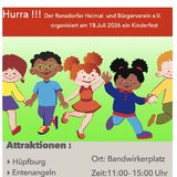 Platzhalter