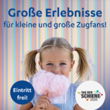Platzhalter