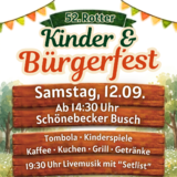 Platzhalter