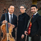 Abbildng: Platzhalter