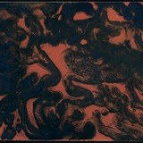 Abbildng: Platzhalter