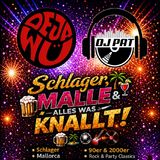 Platzhalter