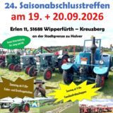 Platzhalter