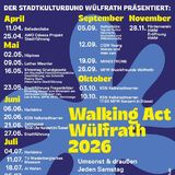 Abbildng: Platzhalter