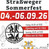 Platzhalter