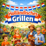 Platzhalter