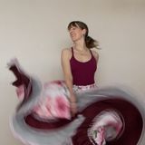 Platzhalter