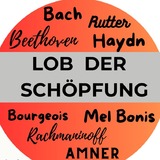 Platzhalter