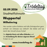 Platzhalter