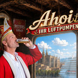 Abbildng: Platzhalter