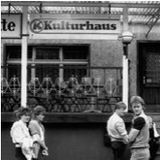 Platzhalter