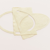 Platzhalter