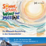 Abbildng: Platzhalter