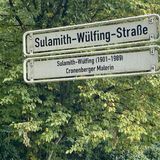 Platzhalter