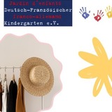 Platzhalter