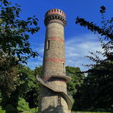 Abbildng: Platzhalter