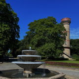 Platzhalter