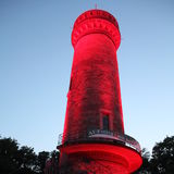Platzhalter