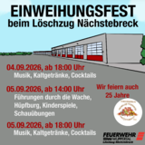 Platzhalter