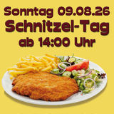Abbildng: Platzhalter
