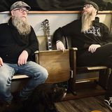 Platzhalter