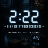 Abbildng: Platzhalter