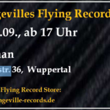 Platzhalter