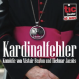 Platzhalter