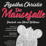 Platzhalter
