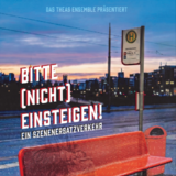 Platzhalter