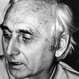 Platzhalter