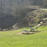 Platzhalter