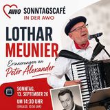 Abbildng: Platzhalter