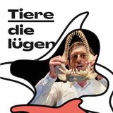 Abbildng: Platzhalter
