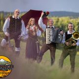Platzhalter