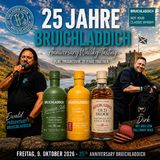 Abbildng: Platzhalter