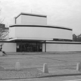 Abbildng: Platzhalter