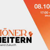 Platzhalter
