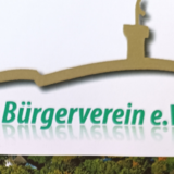 Abbildng: Platzhalter