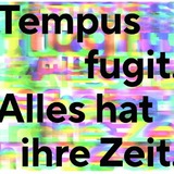 Abbildng: Platzhalter