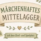 Platzhalter
