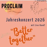 Abbildng: Platzhalter
